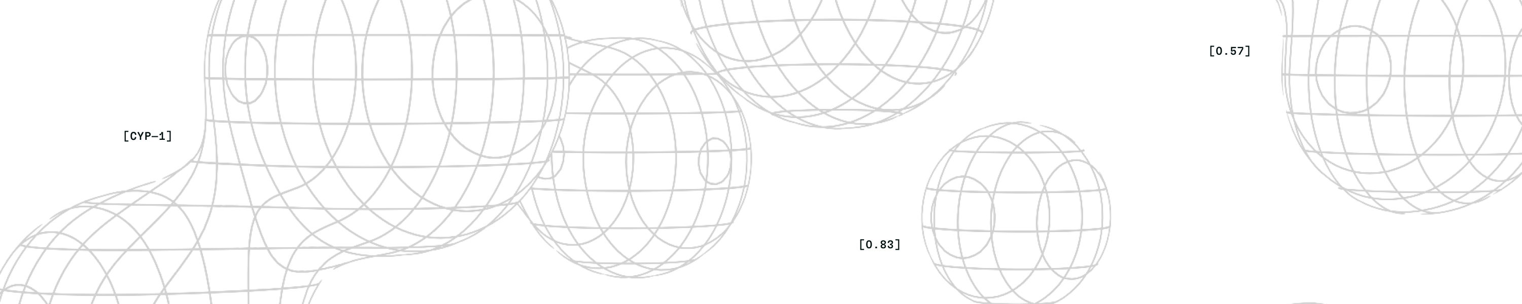 blob banner